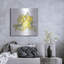 «Lemon Still Life III» par Chris Paschke-463691513