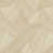 Cream/Gold