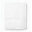 Bello Waffle Bath Sheet-1079814766