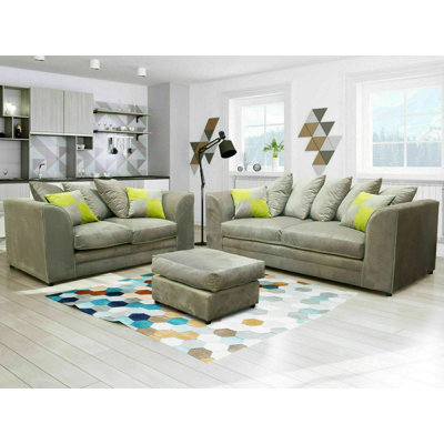 Bovey Sofa