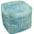 Bleu zircon