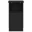 Gnni Floor Shelf End Table-1858829133-1858829170
