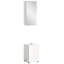 Petyo Bathroom Suite