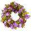 250cm Faux Garland-1399256291-1389804453
