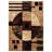 Merito Abstract Indoor Rug-278595826