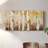 Abstract Series 10 #CXIX-Gallery Wrapped Canvas-2097708407