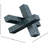 Stix Marble Decorative Object-2110937723