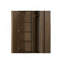 Armoire - Latte