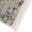 Oriental Indoor Rug-1760836426
