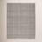 Fleurette Indoor / Outdoor Rug-996823989