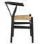 Chaise amish-25968217