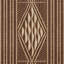 Cassava Wallpaper-968235981