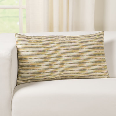 Coussin en polyester Weatherford