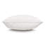 Mykonos Square Pillow Cover & Insert-69286778