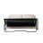 Adreille Sleeper Sofa 80"-86512584