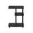  Turn-N-Tube C Shape Sofa Side Table-1183637063