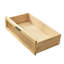 Tiroir Chardip Shaker-215794762