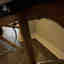 Customer photo 5 of 5