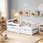 Kids Bed