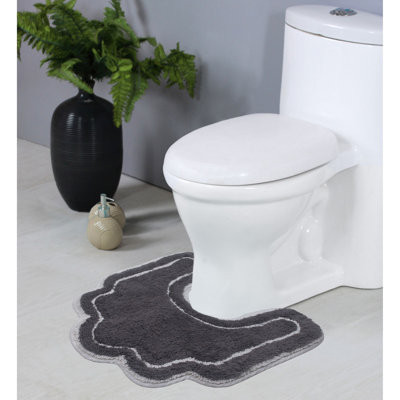 Tapis pour salle de bain Dobrinka