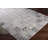 Bridgeton Abstract Indoor Rug-216002277