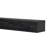 Brylee Floating Wood Fireplace Mantel Shelf-110777008-110777013-120142507