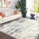 Oakleigh Indoor Rug