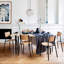 SSD Dining Side Chair-2043429524