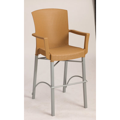 Tabouret de bar 30 po Havana
