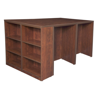 Nebih Standing desk