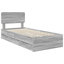 Bed-534880568-534880623