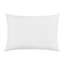Villa Pillow Insert-657177419