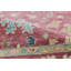 Cicely - Burgundy-1240146219