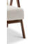 Gabar 75Cm Wide Armchair-400171404