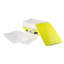Klarstein Bananarama 550W Food Dehydrator-489500620