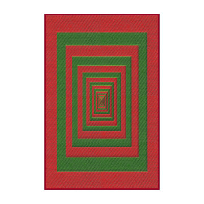 Indoor Rug