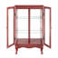 Vitrine Cherry-123428034