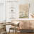 Alvord Spring Mural I Tan-108366314