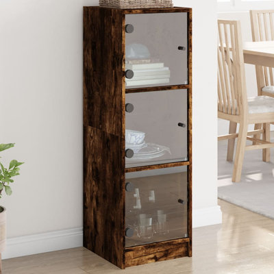 Matalin 35cm Sideboard