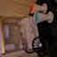 Photos des clients 1 de 1
