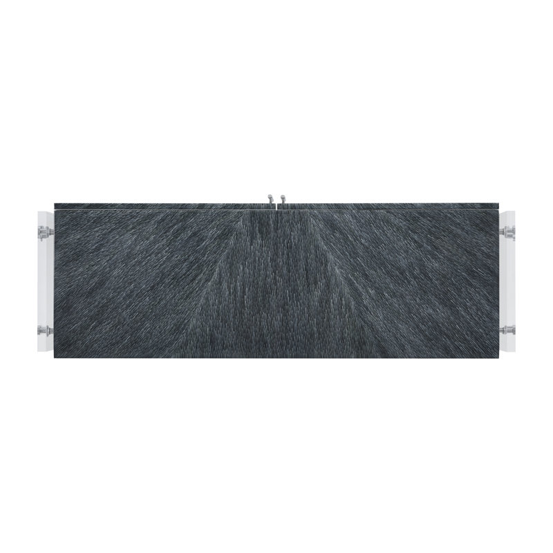 Panos 52'' W Sideboard