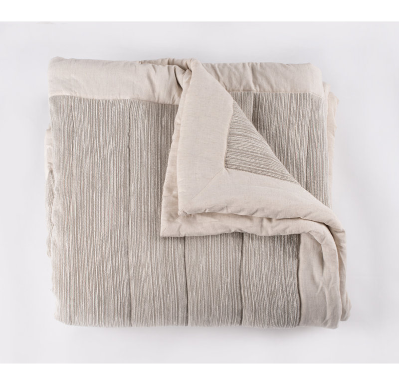 Quilt