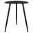 Hargrave 2-pcs Living Room Table Set