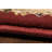 Atterbury Oriental Indoor Rug-31492683