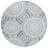  Corrisa Area Rug-237761366