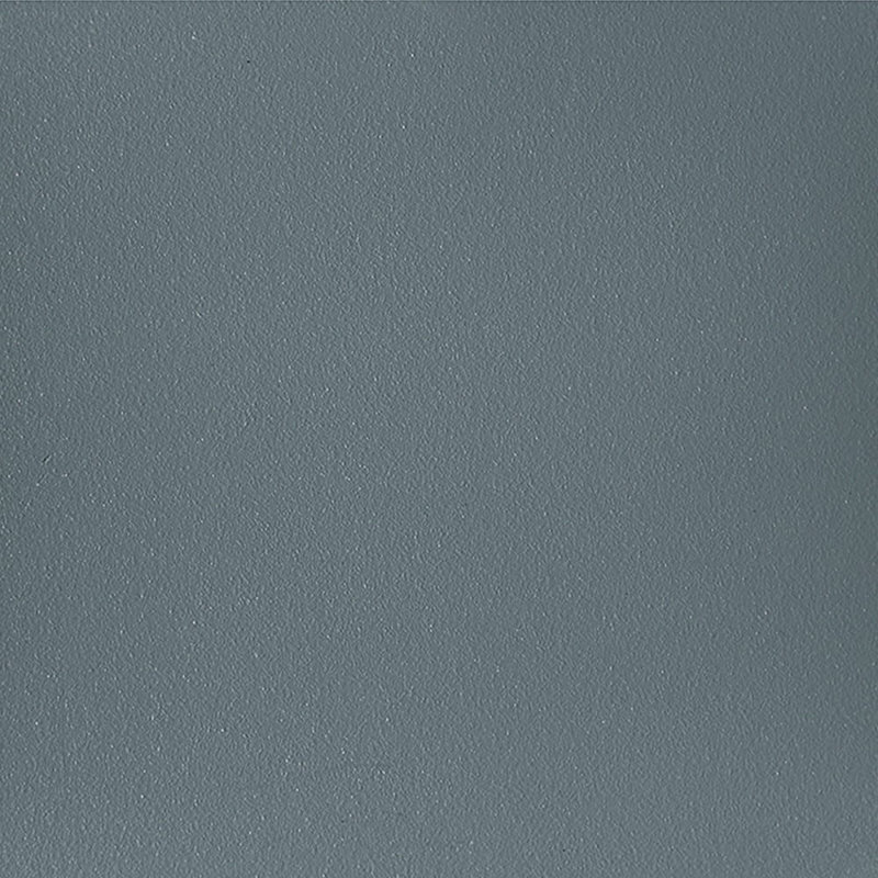 Sofa with Seat Cushions, Glacier Blue
