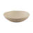 24 oz. Pasta Bowl-41340371