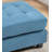 Asgard Ottoman-169625724