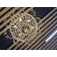 Lustre empire 6 lumières Eldoria