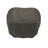 Scoop Basket with Handles-1330559300